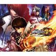 THE KING OF FIGHTERS XIV オリジナルサウンドトラック