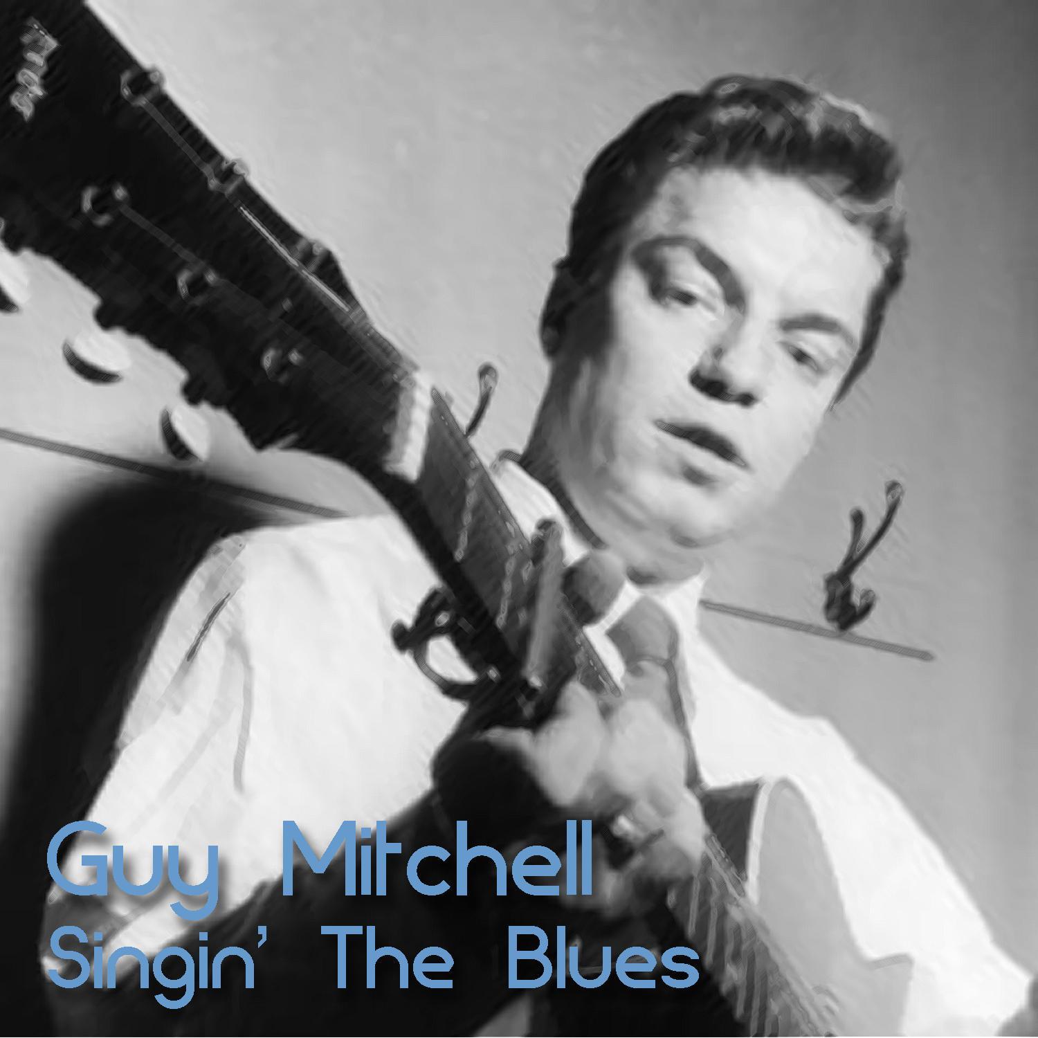 Singin' The Blues