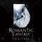 ROMANTIC FANTASY专辑