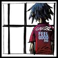 Feel Good Inc (Instrumental)