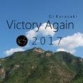 VICTORY AGAIN 2017