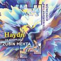 Haydn: Die Schöpfung, Hob. XXI: 2, Pt. 1: "Nun schwanden vor dem heiligen Strahle" (Uriel, Chorus) 