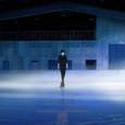 Yuri on ICE