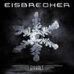 Eisbrecher