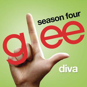 Bring Him Home [Rachel's Part] {Sing With Kurt} - Glee Cast (TV版 Karaoke) 原版伴奏