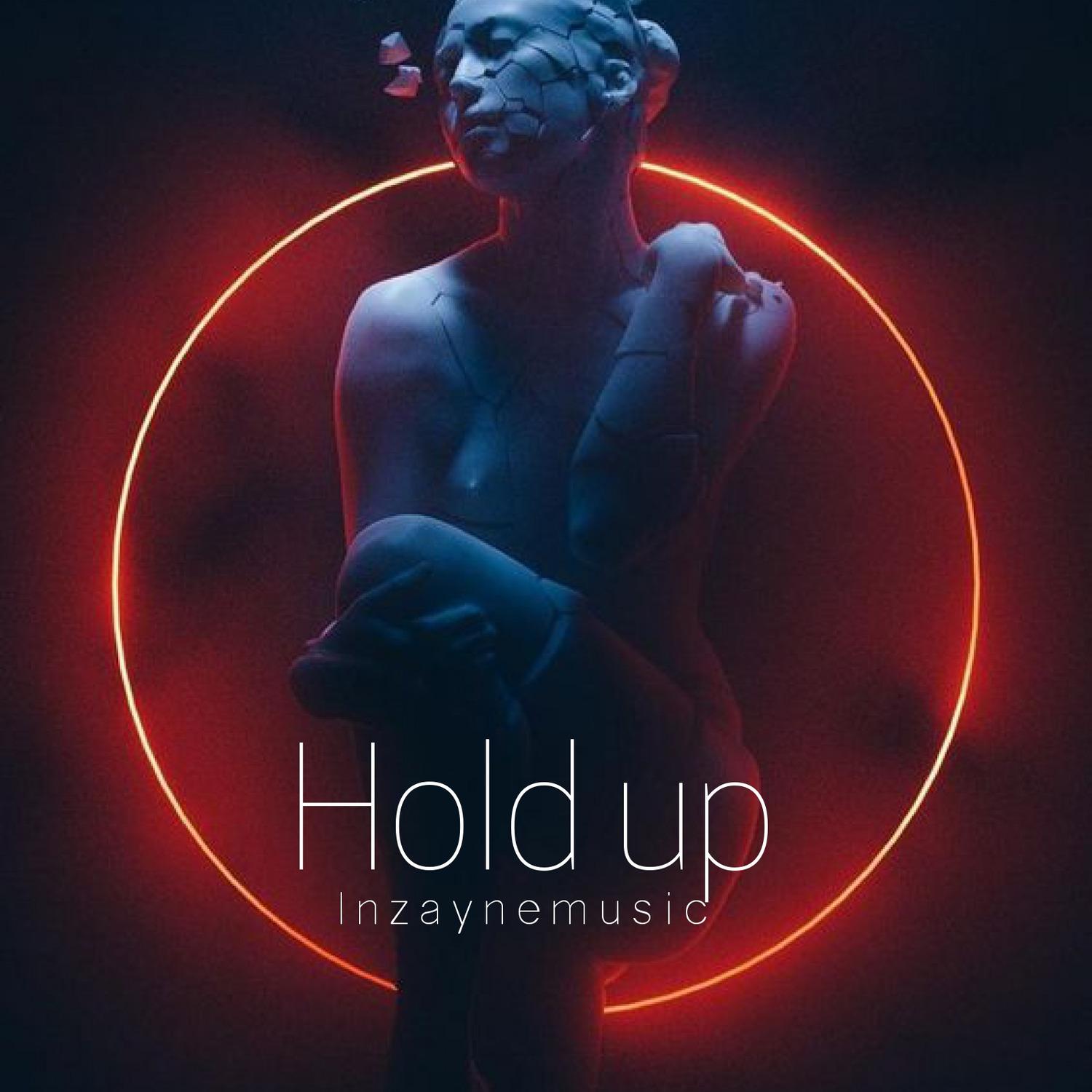 Hold Up