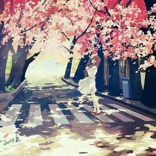 珍藏很久了的中国风电音！