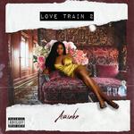 Love Train 2专辑