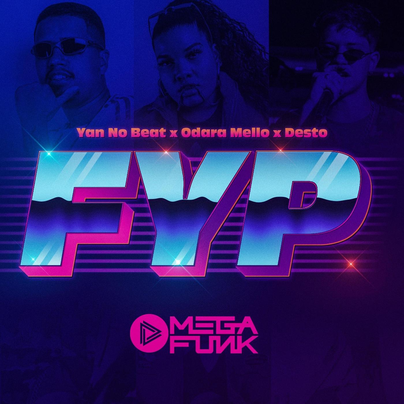 Fyp