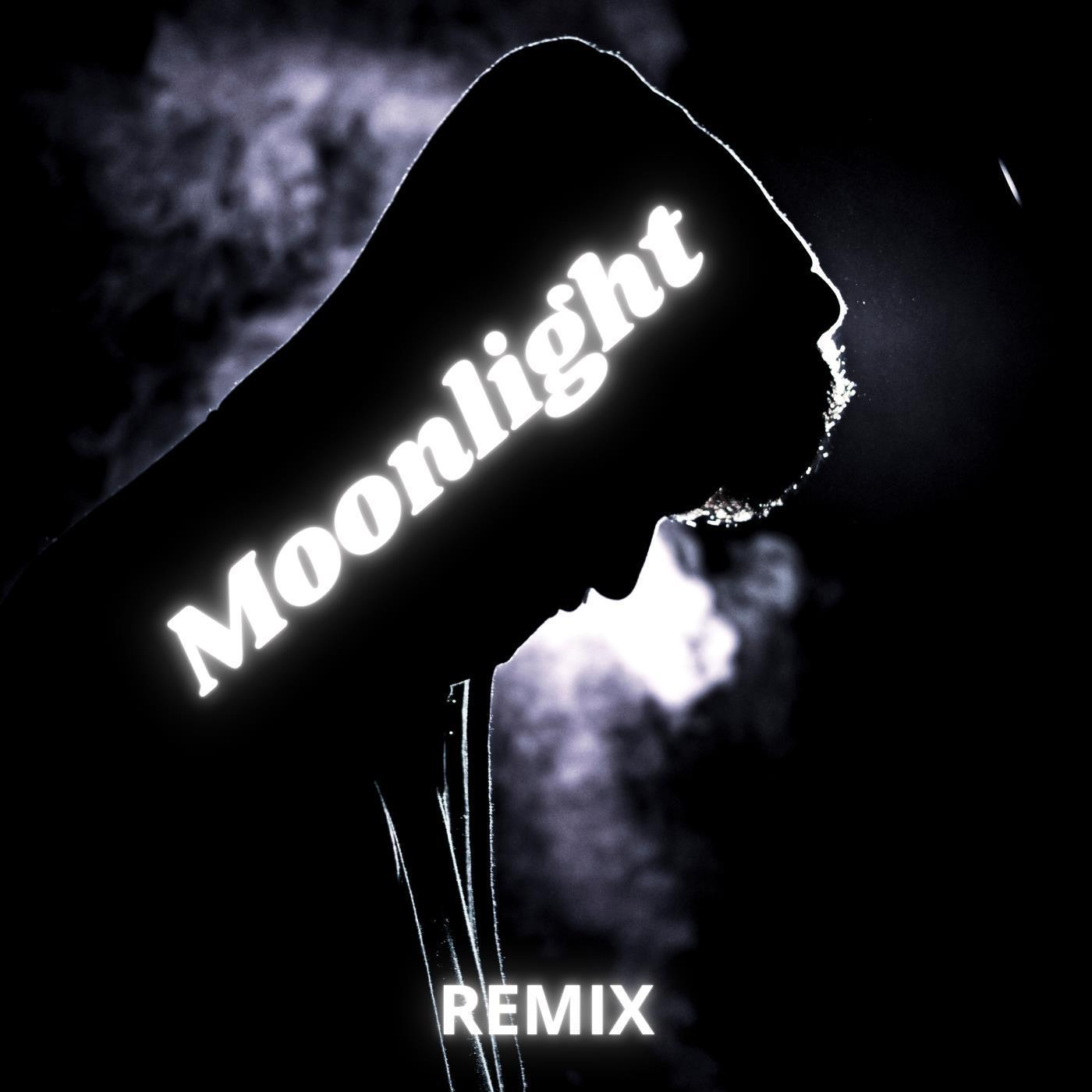 Moonlight