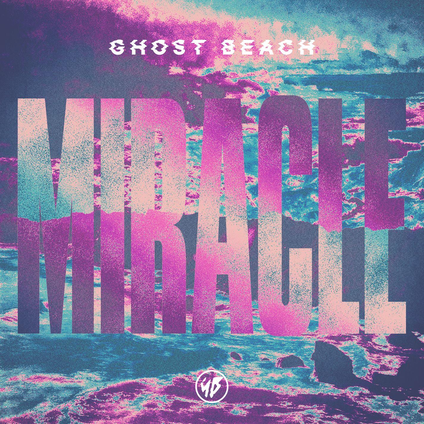 Miracle - Single