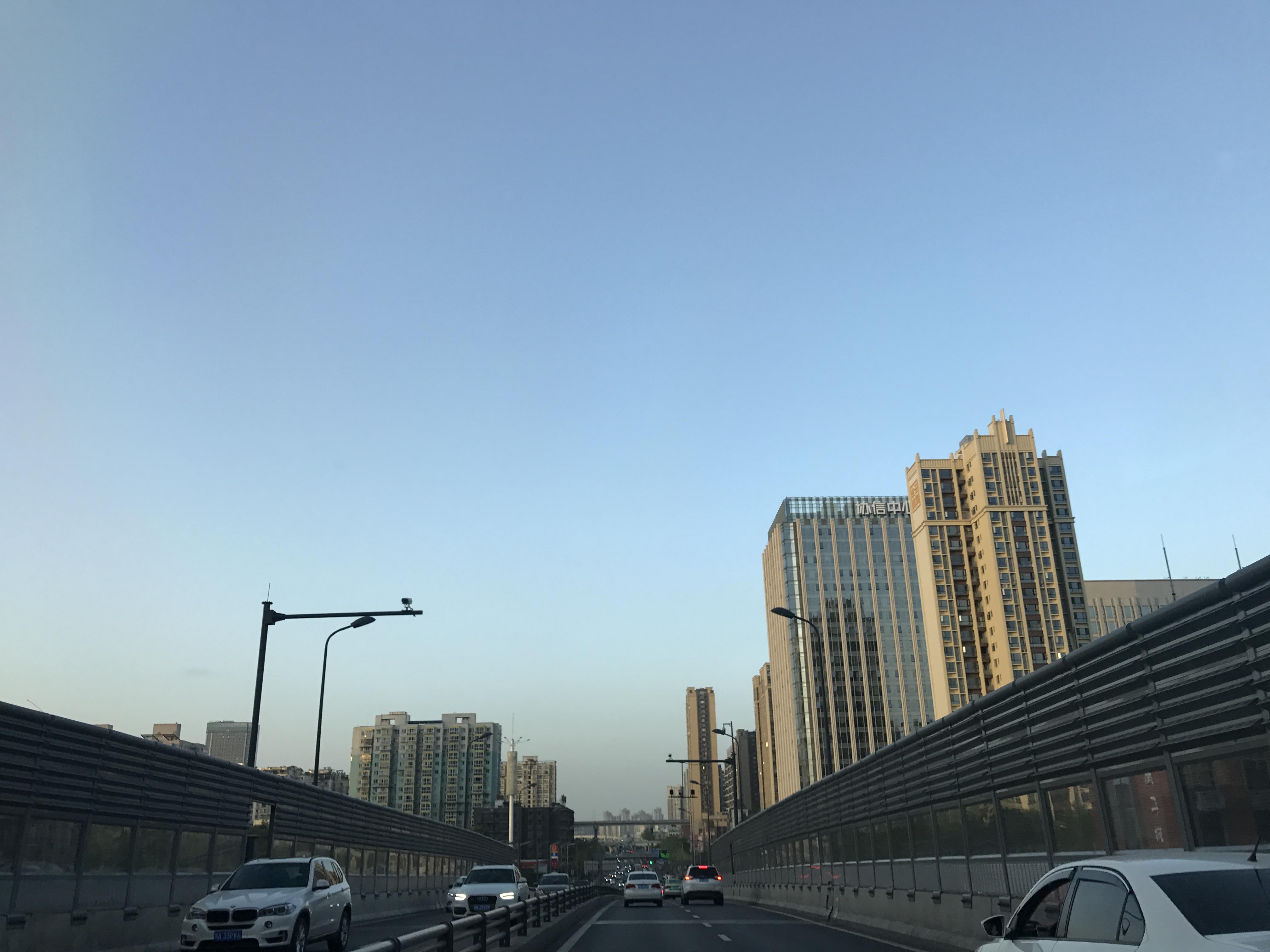 心情翻唱集
