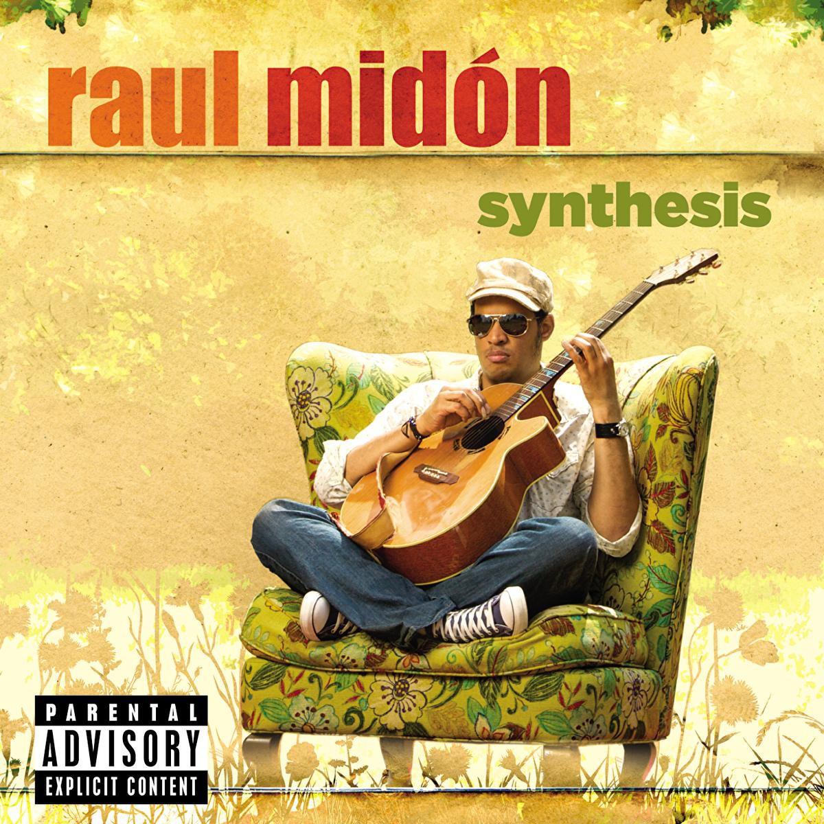 Synthesis