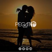 Outside (Pegato Remix)