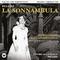 Bellini: La sonnambula (1955 - Milan) - Callas Live Remastered专辑