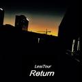 Return