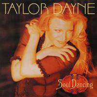 Say A Prayer - Taylor Dayne (PT karaoke) 带和声伴奏