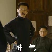 网易云那些第一热评点赞过十万的歌曲