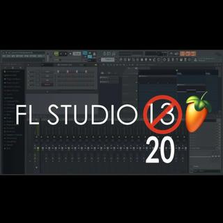那些出生在【FL Studio】的EDM