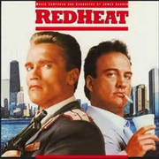 Red Heat