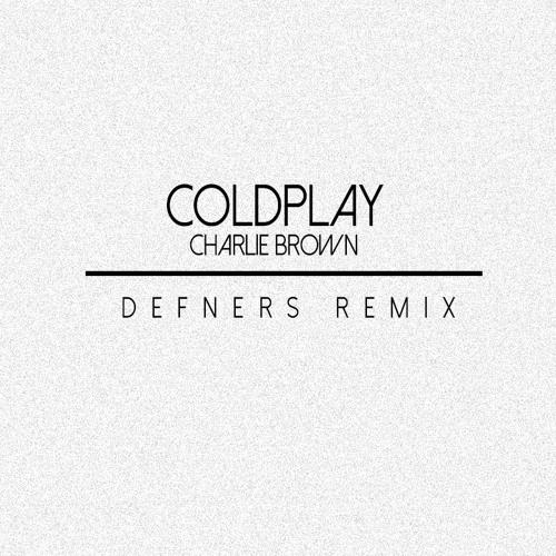 Charlie Brown (Defners Remix)