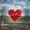 Heart Failure专辑