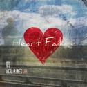 Heart Failure专辑