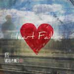 Heart Failure专辑