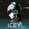 ICEY OST专辑