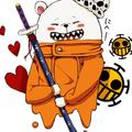 Bepo
