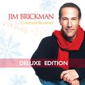 Christmas Romance (Deluxe Edition)专辑