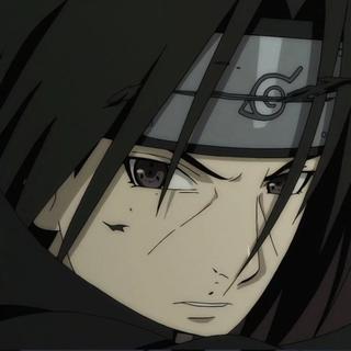 『抒情降调』“爱意随风起，风止意难平.”