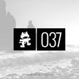 Monstercat Podcast Ep. 037