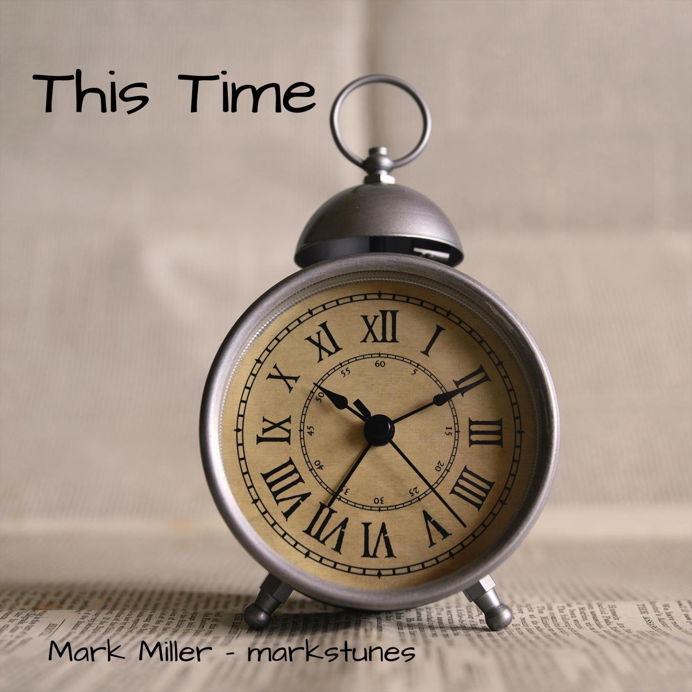 This Time