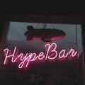 HypeBar Cypher