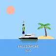 Ballionaire