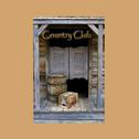 Country Club专辑