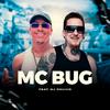 MC Bug - Diamante Raro