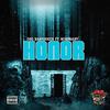 Norp Baby - Honor (feat. Oso BabyJoker)