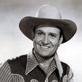 Gene Autry