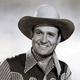 Gene Autry