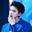 么么勋-ohsehun