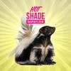 Hot Shade - Supaflow