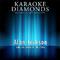 Greatest Hits of Alan Jackson, Vol. 2 (Karaoke Version)专辑