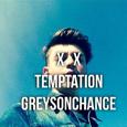 Temptation - Single