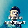 Temptation - Single