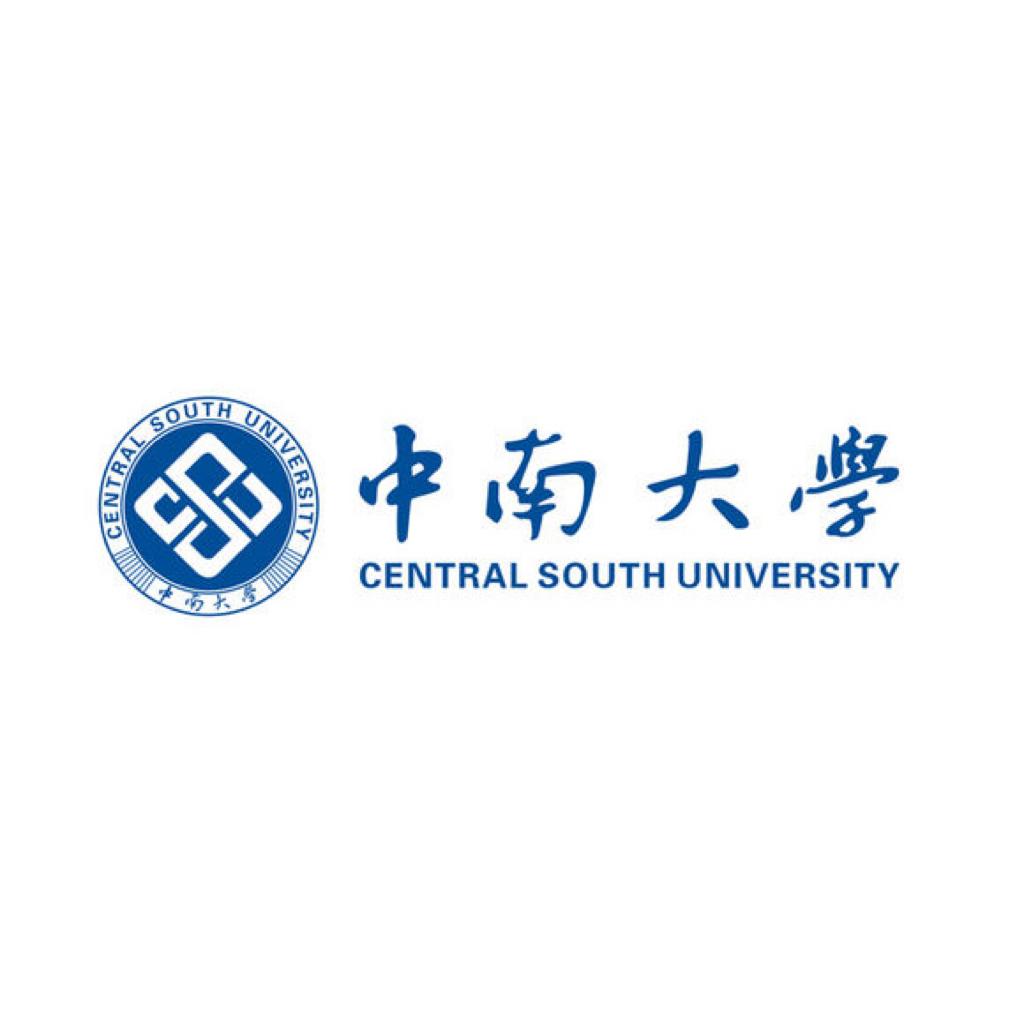 中南大学 - 双一流 985 211 大学