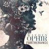 Within Ophir - Reminisce (feat. Michael Barr)