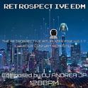 THE RETROSPECTIVE RITUALIZER (feat. 初音ミク) [QUARTER CENTURY REMASTER]专辑