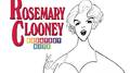 Rosemary Clooney Greatest Hits专辑